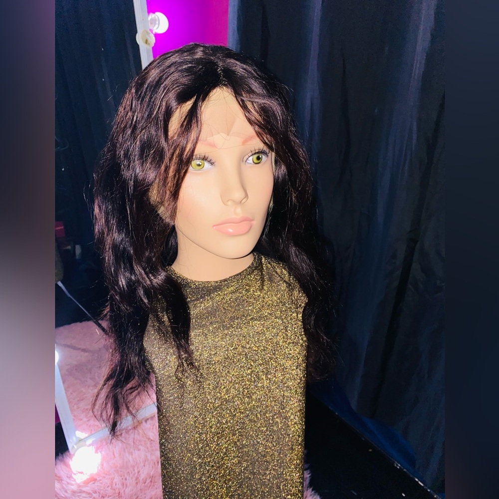 Wig
